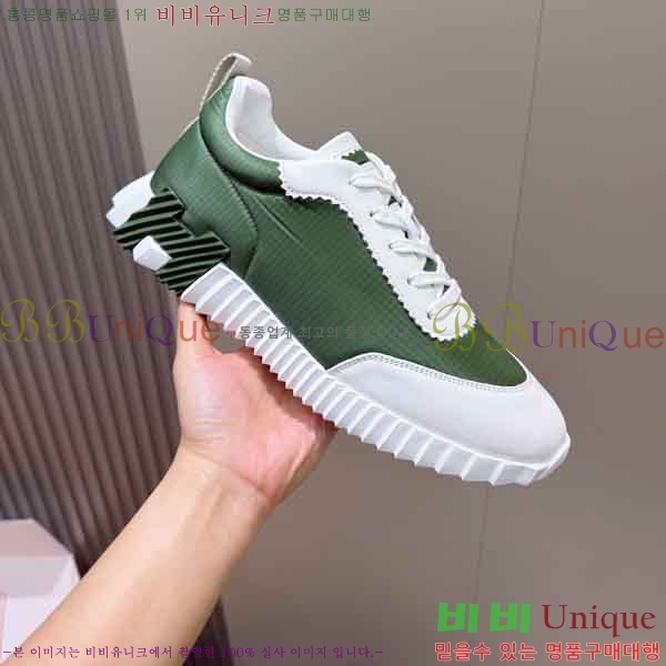 ���� ����*�� ����Ŀ�� H1000602-2