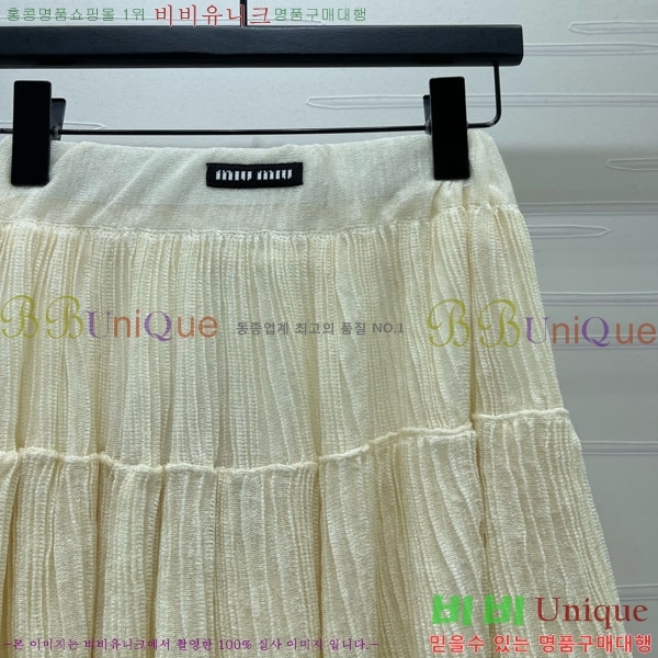 ���� �̿�̿� ��ĿƮ MU123403-11