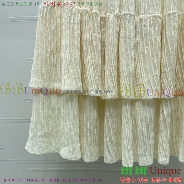 ���� �̿�̿� ��ĿƮ MU123403-11