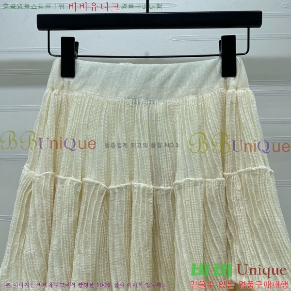 ���� �̿�̿� ��ĿƮ MU123403-11