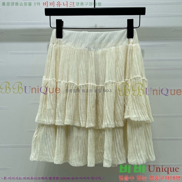 ���� �̿�̿� ��ĿƮ MU123403-11