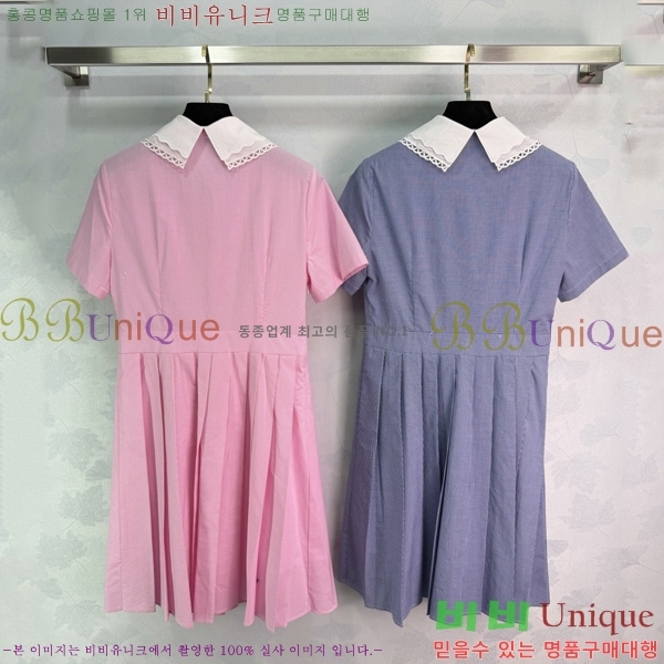 ���� �̿�̿� ���ǽ� MU135076-3