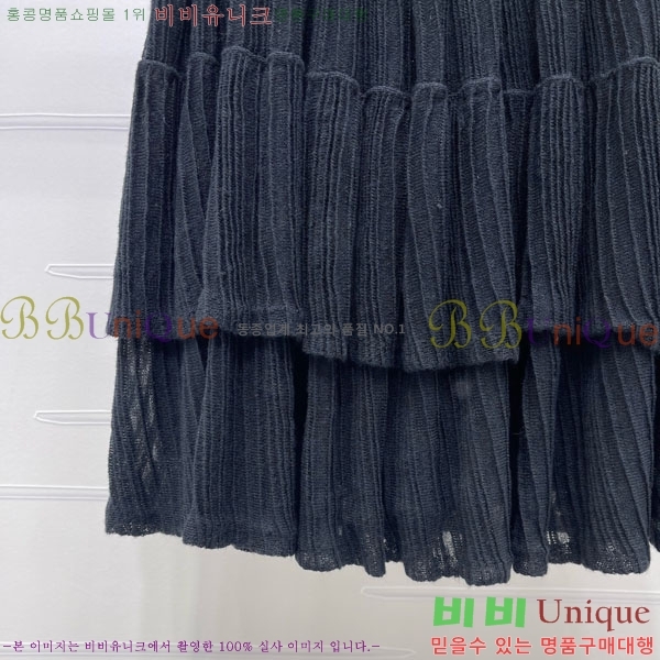 ���� �̿�̿� ��ĿƮ MU123403-12