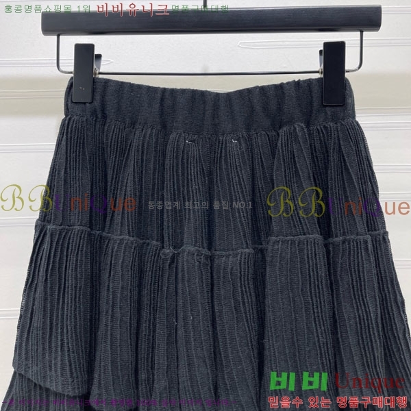 ���� �̿�̿� ��ĿƮ MU123403-12