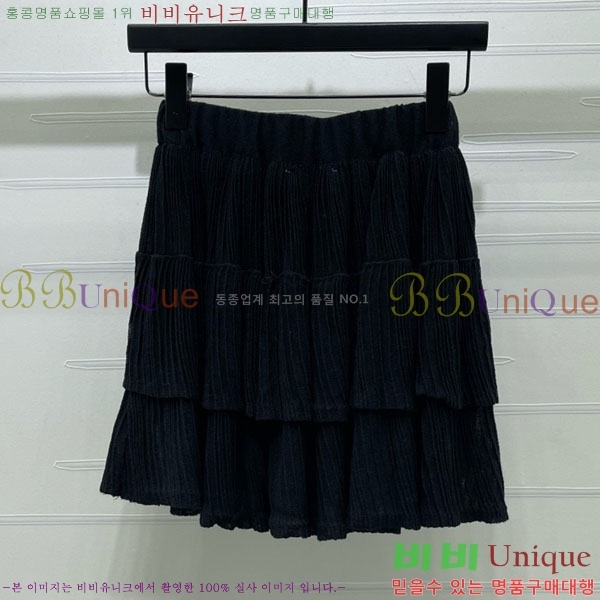 ���� �̿�̿� ��ĿƮ MU123403-12