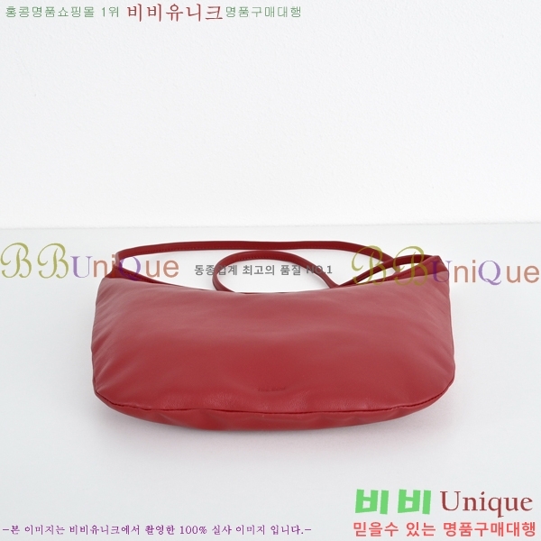 #�� *�� N/S ���� ���� �� SA780-3