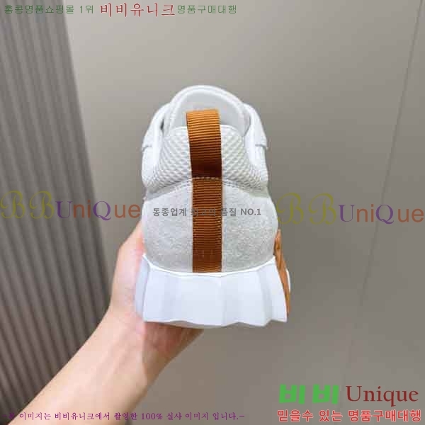 ���� ����*�� ����Ŀ�� H1000602-5