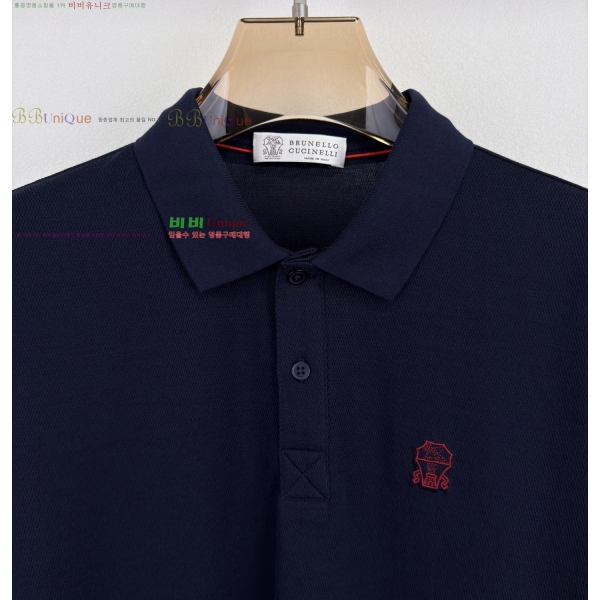 ���� ���ڷ� ��ġ�ڸ� ī�� ����Ƽ BC798153-1