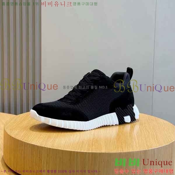 ���� ����*�� ����Ŀ�� H1000602-6