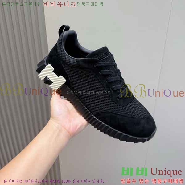 ���� ����*�� ����Ŀ�� H1000602-7