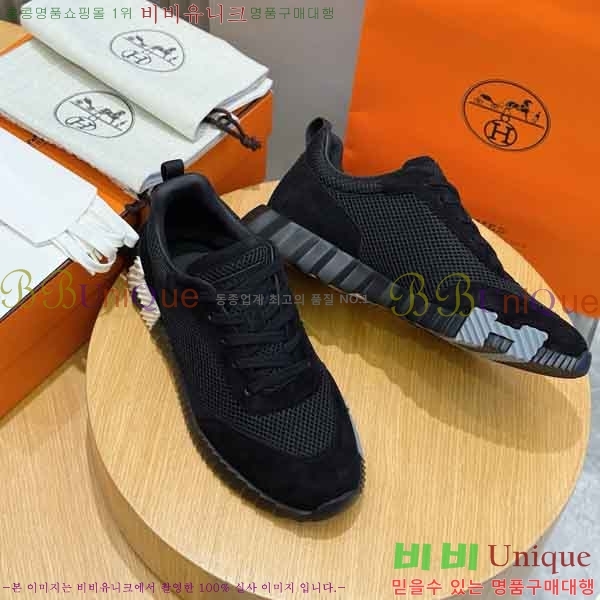 ���� ����*�� ����Ŀ�� H1000602-7