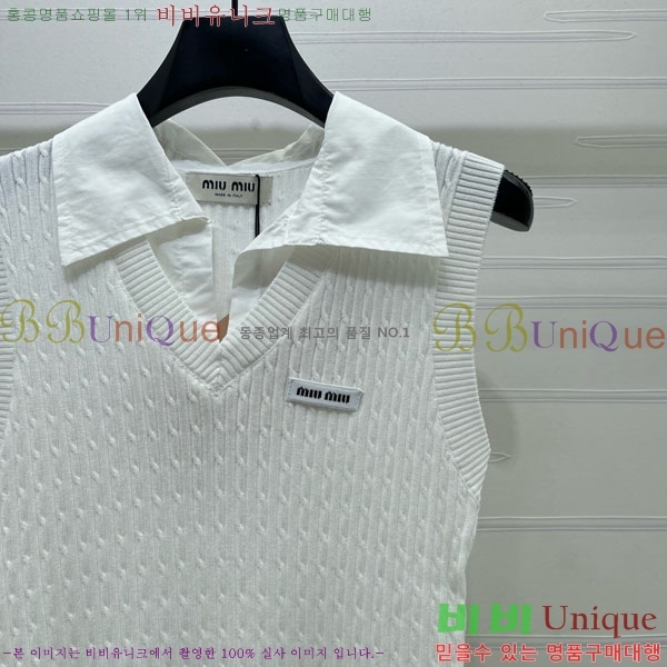 ���� �̿�̿� �μҸ�/���� MI3U323405-15