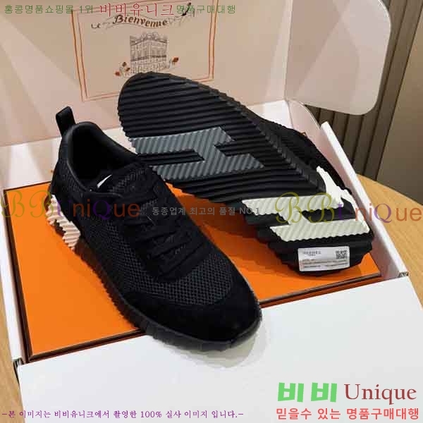 ���� ����*�� ����Ŀ�� H1000602-7