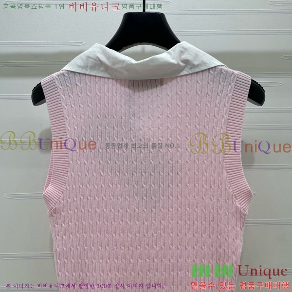 ���� �̿�̿� �μҸ�/���� MI3U323405-16