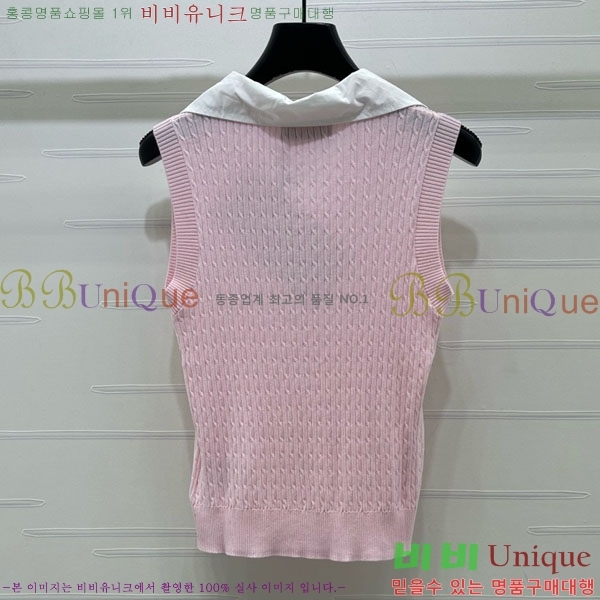 ���� �̿�̿� �μҸ�/���� MI3U323405-16