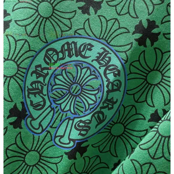 ���� ũ������ ���� Ƽ���� CH875333-3