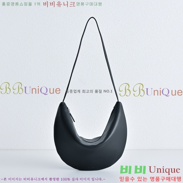 #�� *�� ���� ���� ����� SA680-3