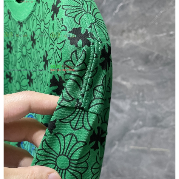 ���� ũ������ ���� Ƽ���� CH875333-3