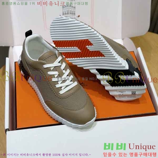 ���� ����*�� ����Ŀ�� H1000602-10