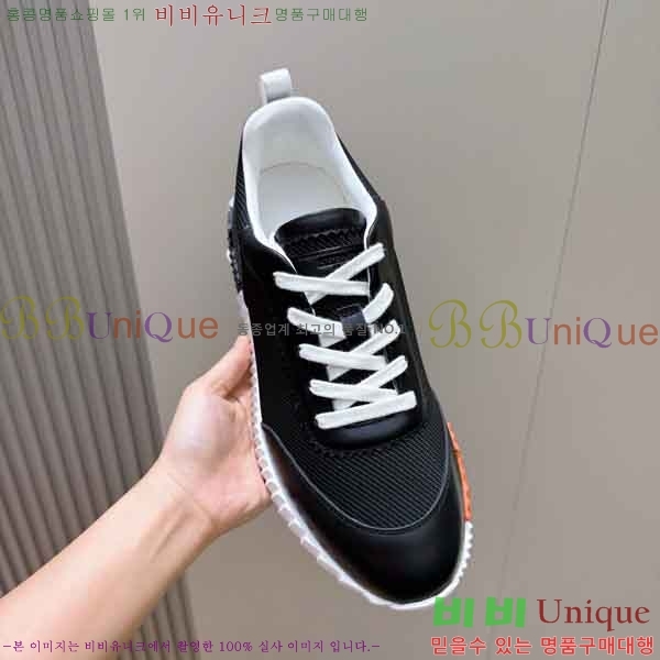 ���� ����*�� ����Ŀ�� H1000602-11