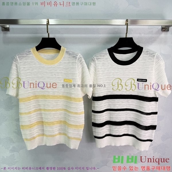 ���� �̿�̿� ���� Ƽ���� MI334508-2