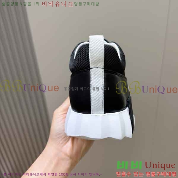 ���� ����*�� ����Ŀ�� H1000602-11