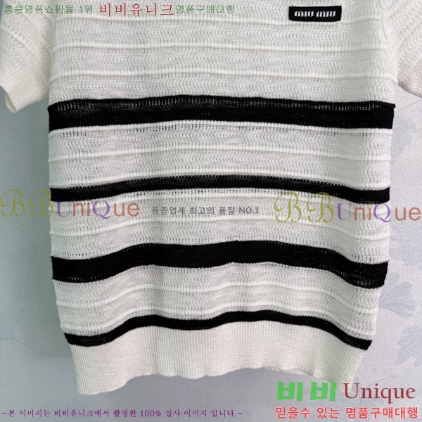 ���� �̿�̿� ���� Ƽ���� MI334508-2