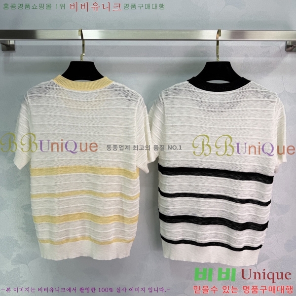 ���� �̿�̿� ���� Ƽ���� MI334508-2