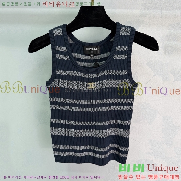 ���� �̿�̿� �μҸ�/���� MI334508-5