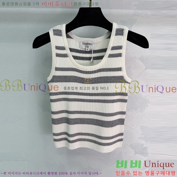 ���� �̿�̿� �μҸ�/���� MI334508-5