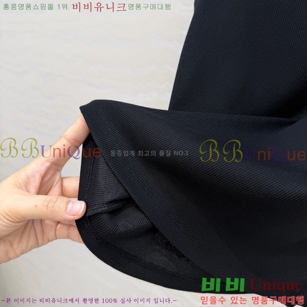 ���� �̿�̿� �μҸ�/���� MI3U323405-11