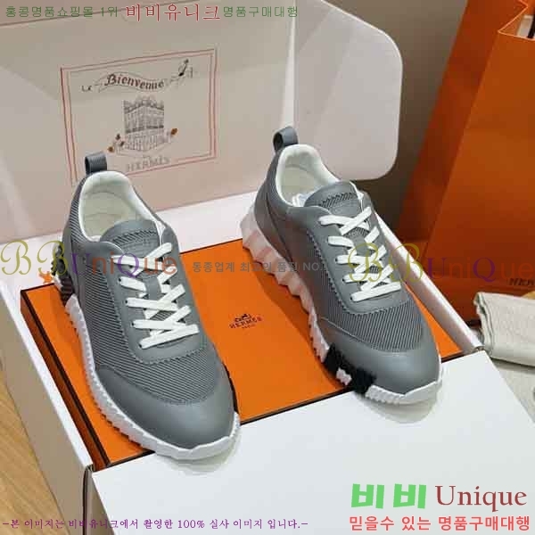 ���� ����*�� ����Ŀ�� H1000602-14