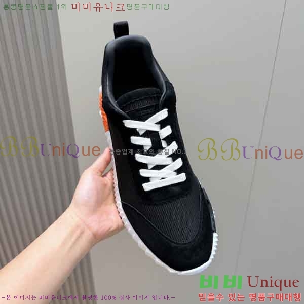 ���� ����*�� ����Ŀ�� H1000602-17