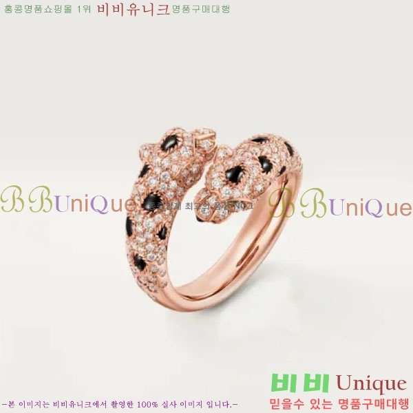 �������� ��쿡 ���� CA2345230-2