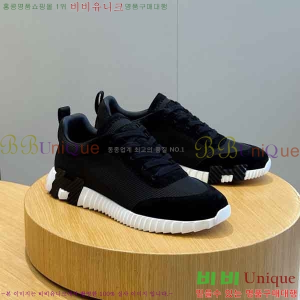 ���� ����*�� ����Ŀ�� H1000602-22