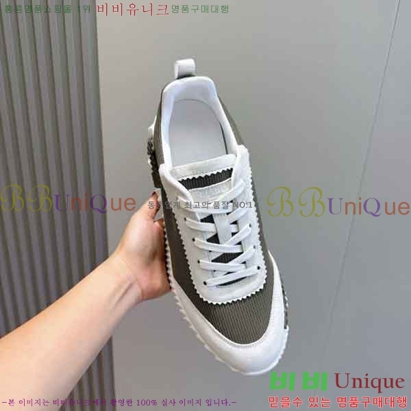 ���� ����*�� ����Ŀ�� H1000602-23