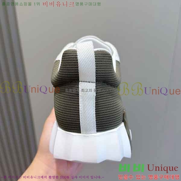 ���� ����*�� ����Ŀ�� H1000602-23