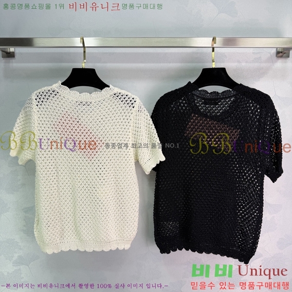 ���� �̿�̿� ���� Ƽ���� MI334508-4