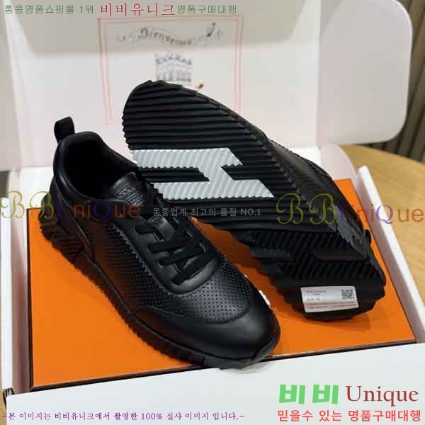 ���� ����*�� ����Ŀ�� H1000602-24