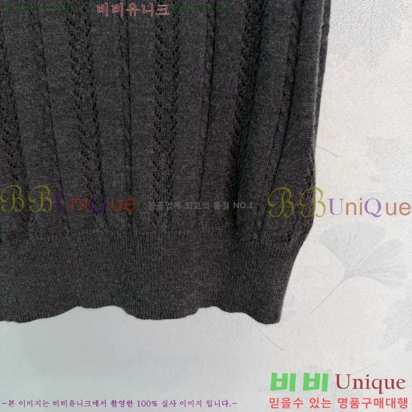 ���� �̿�̿� ī�� ����Ƽ MI33230486-10