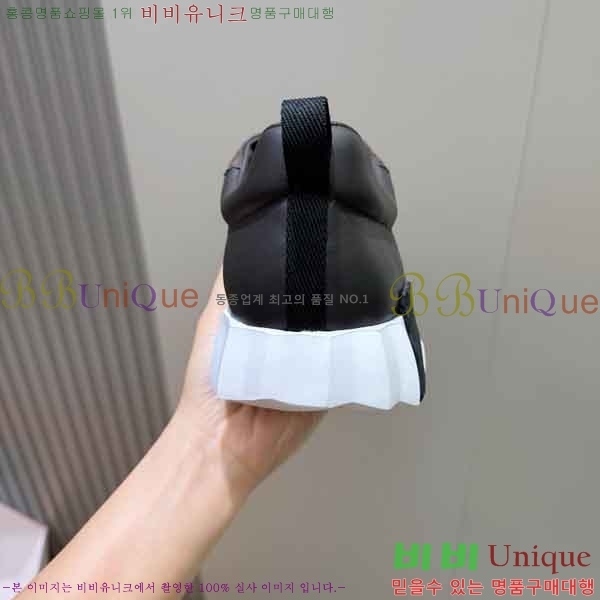 ���� ����*�� ����Ŀ�� H1000602-27