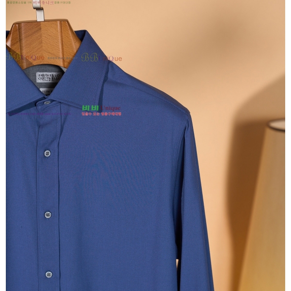 ���� ���ڷ� ��ġ�ڸ� ���� BC862376-1