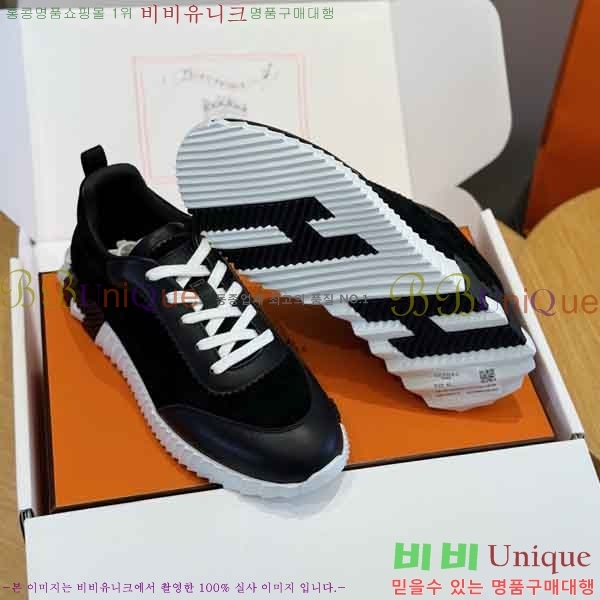 ���� ����*�� ����Ŀ�� H1000602-29