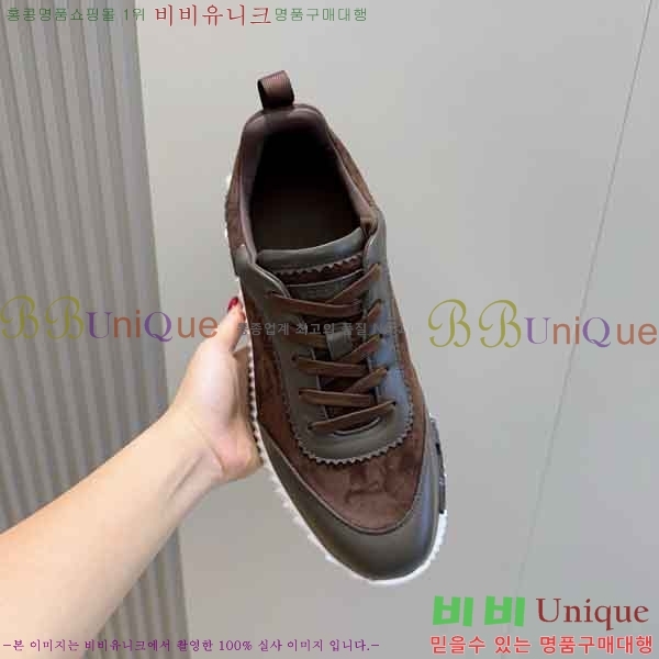 ���� ����*�� ����Ŀ�� H1000602-30