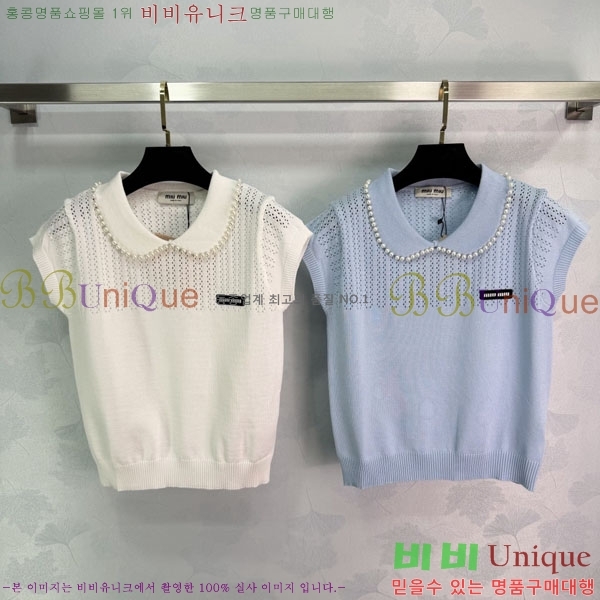 ���� �̿�̿� ī�� ����Ƽ MI33230486-12