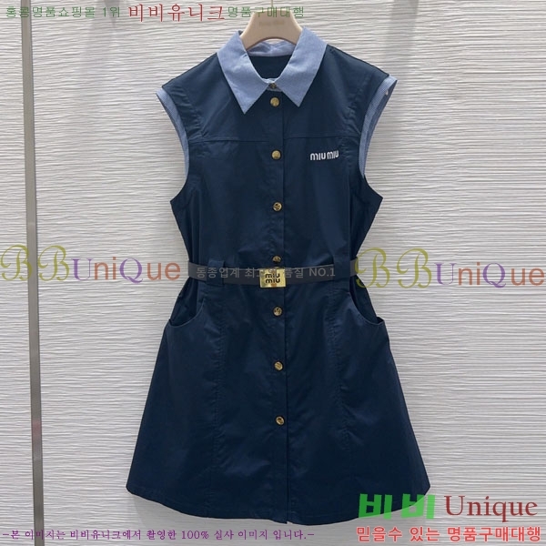 ���� �̿�̿� ���ǽ� MU123403-3