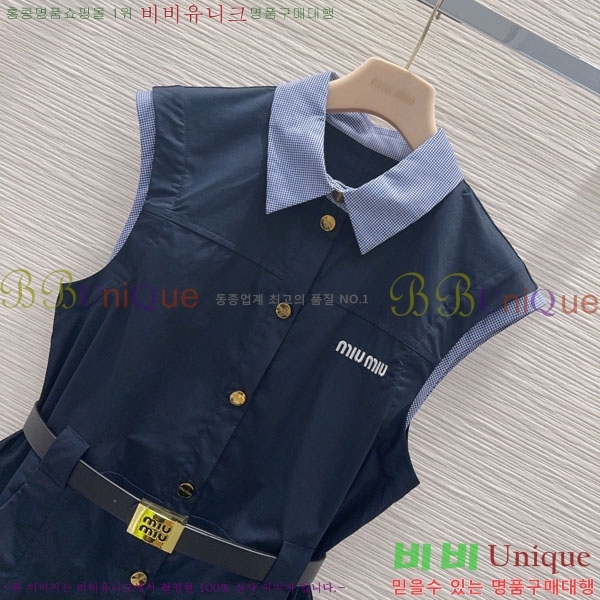 ���� �̿�̿� ���ǽ� MU123403-3