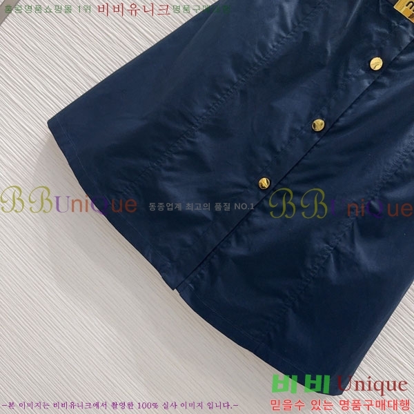 ���� �̿�̿� ���ǽ� MU123403-3