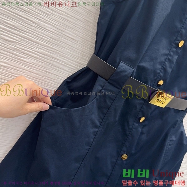 ���� �̿�̿� ���ǽ� MU123403-3