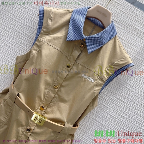 ���� �̿�̿� ���ǽ� MU123403-4